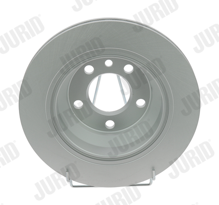 Brake Disc - 562603JC JURID