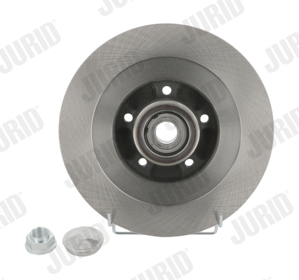 Discofreno - 562608J JURID