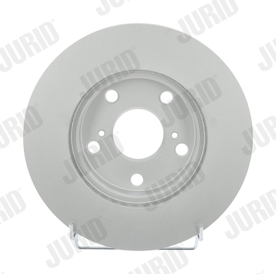 Brake Disc - 562623JC JURID