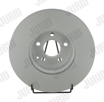 Discofreno - 562647JC-1 JURID