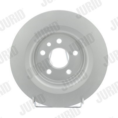 Discofreno - 562650JC JURID