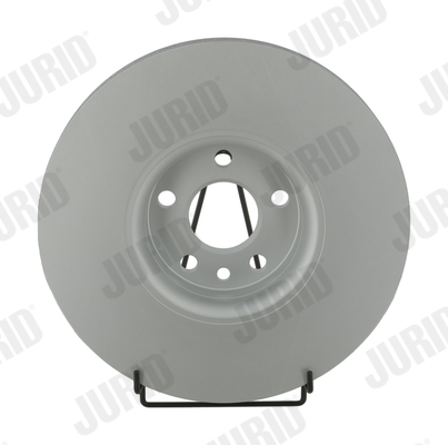 Discofreno - 562672JC-1 JURID