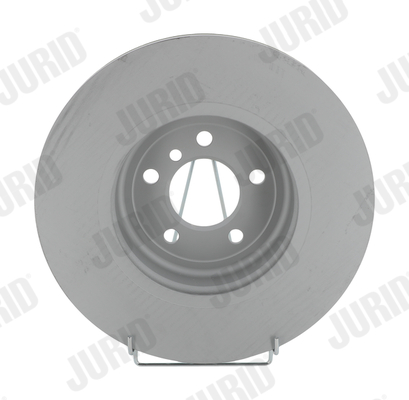 Discofreno - 562679JC-1 JURID
