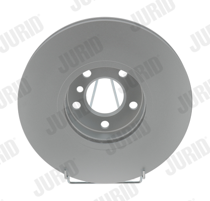 Discofreno - 562691JC-1 JURID