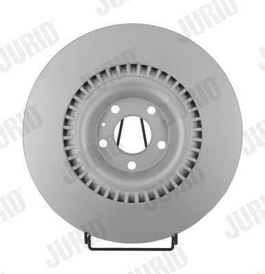 Discofreno - 562696JC-1 JURID
