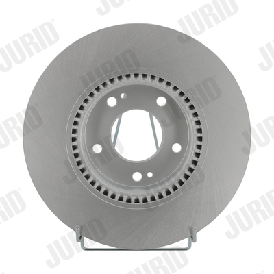 Brake Disc - 562755JC JURID