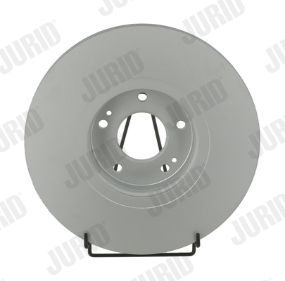 Discofreno - 562778JC-1 JURID