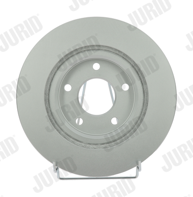 Discofreno - 562790JC JURID