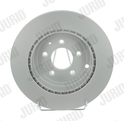 Discofreno - 562881JC JURID