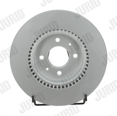 Brake Disc - 562944JC JURID
