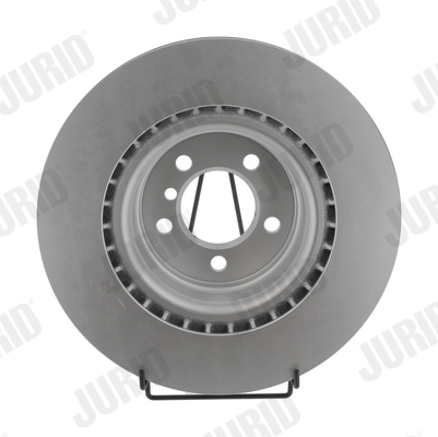 Discofreno - 563022JC-1 JURID