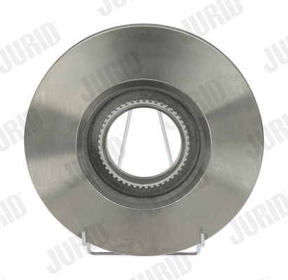 Brake Disc - 563125J JURID