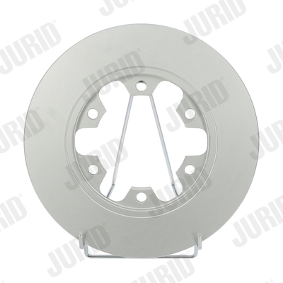 Discofreno - 563139JC JURID