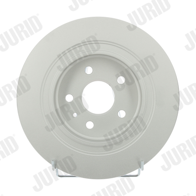Discofreno - 563142JC JURID