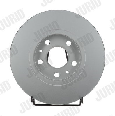 Discofreno - 563158JC JURID