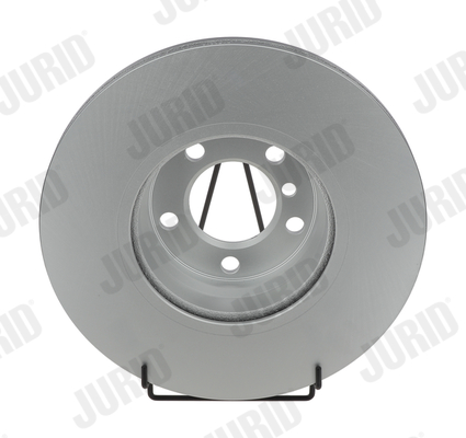 Discofreno - 563181JC JURID