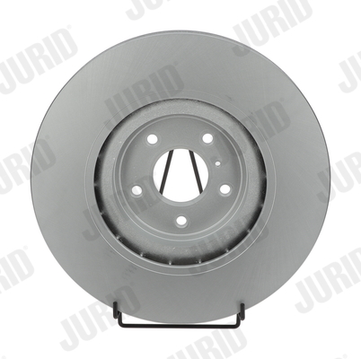 Discofreno - 563195JC-1 JURID