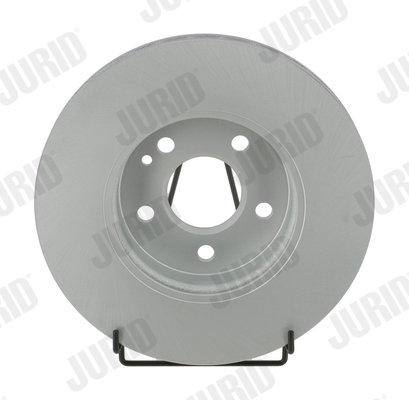 Discofreno - 563258JC JURID