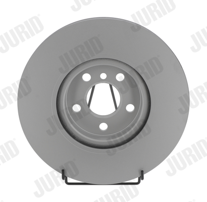Discofreno - 563260JC JURID