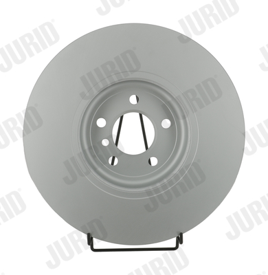 Discofreno - 563283JC-1 JURID