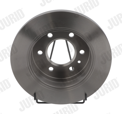 Discofreno - 563673J JURID