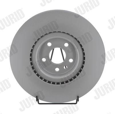 Discofreno - 563695JC-1 JURID