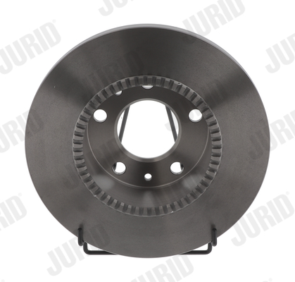 Brake Disc - 569106J JURID