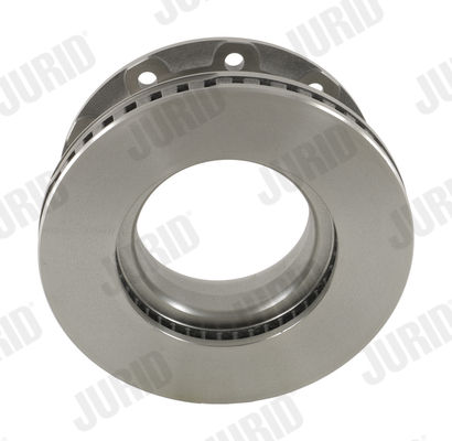 Discofreno - 569267J JURID