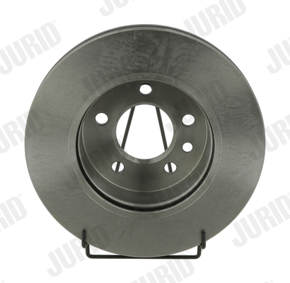 Brake Disc - 569276J JURID