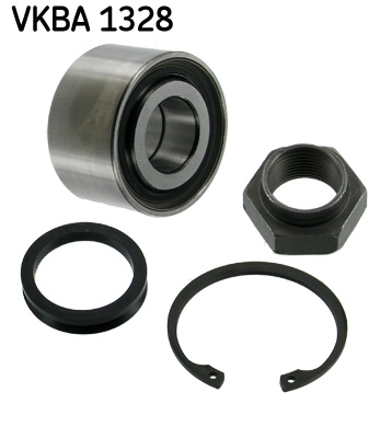 rato guolio komplektas - VKBA 1328 SKF