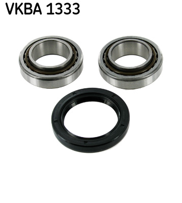 Wheel Bearing Kit - VKBA 1333 SKF