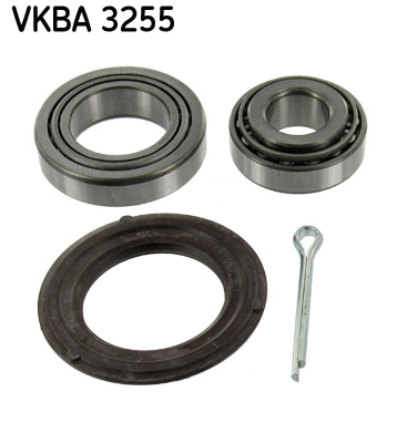 Wheel Bearing Kit - VKBA 3255 SKF