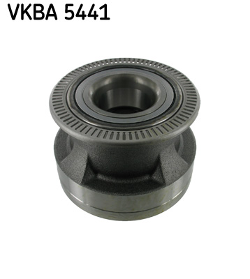 Wheel Bearing Kit - VKBA 5441 SKF
