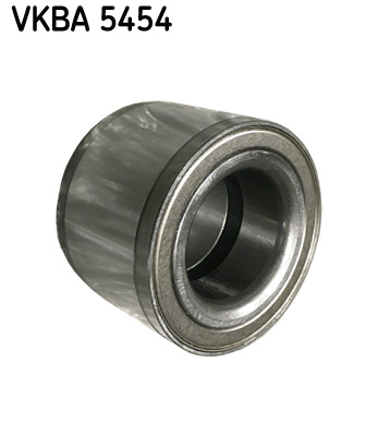 Wheel Bearing Kit - VKBA 5454 SKF