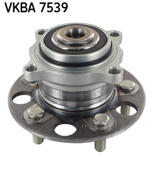 Wheel Bearing Kit - VKBA 7539 SKF