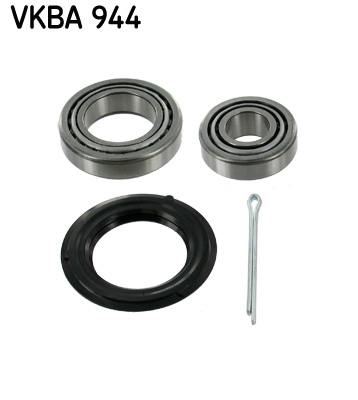 Wheel Bearing Kit - VKBA 944 SKF