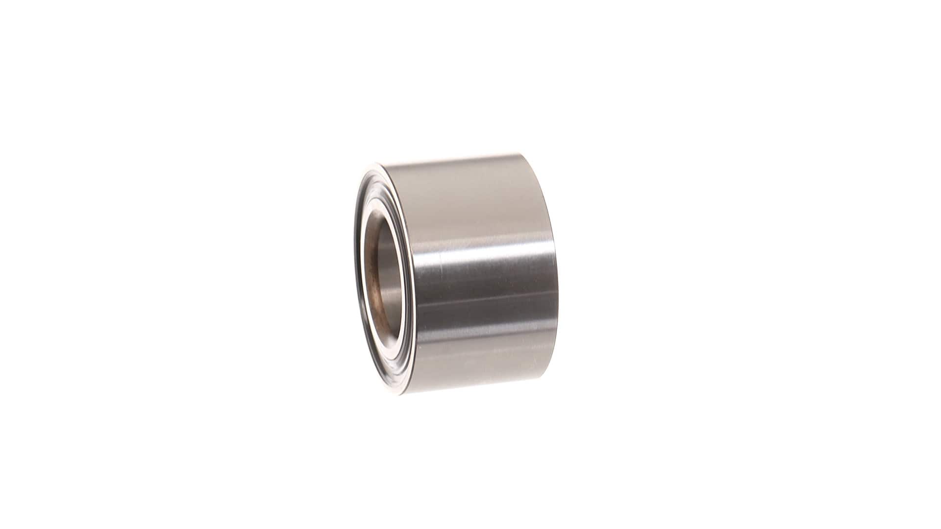 Комплект подшипника ступицы колеса - VKBA 1307 SKF
