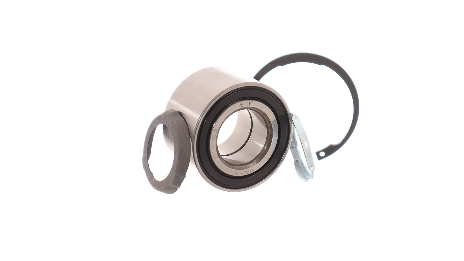 Wheel Bearing Kit - VKBA 1318 SKF