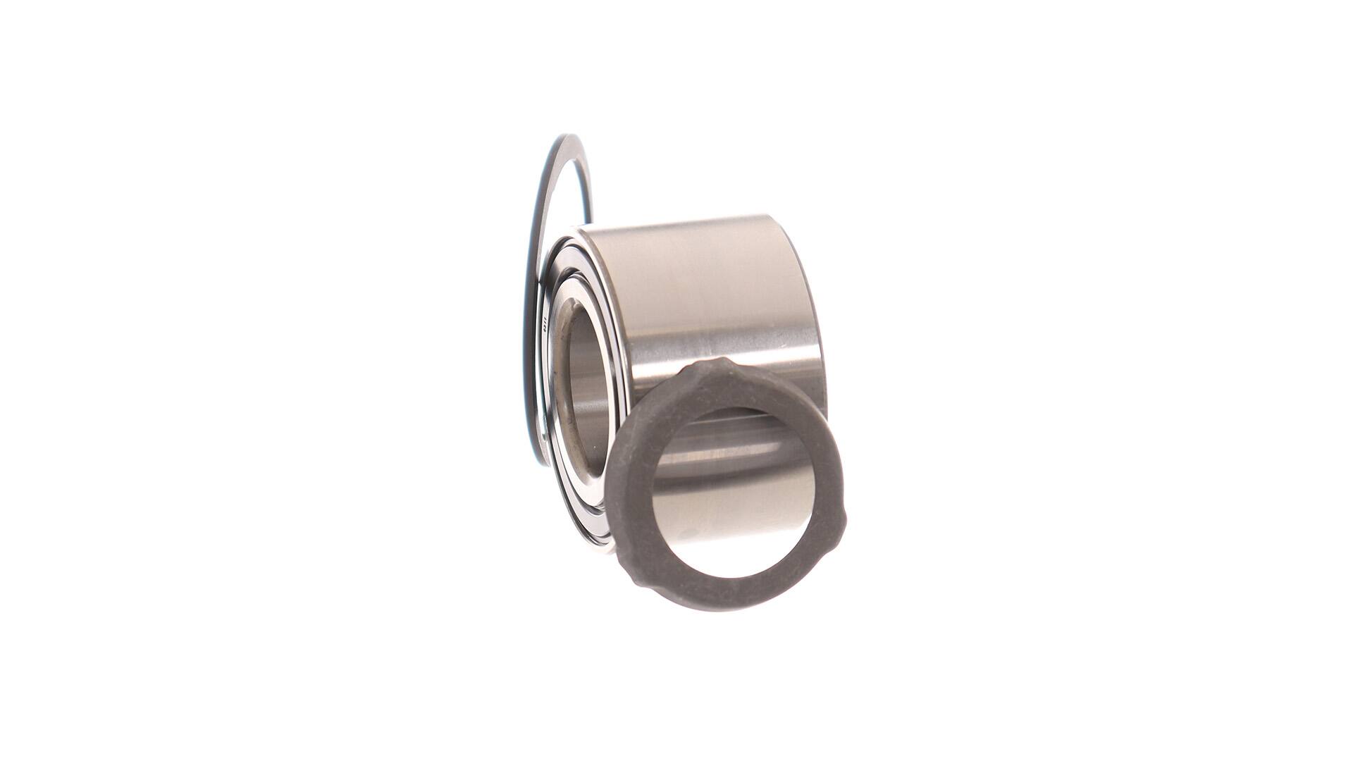 Wheel Bearing Kit - VKBA 1318 SKF