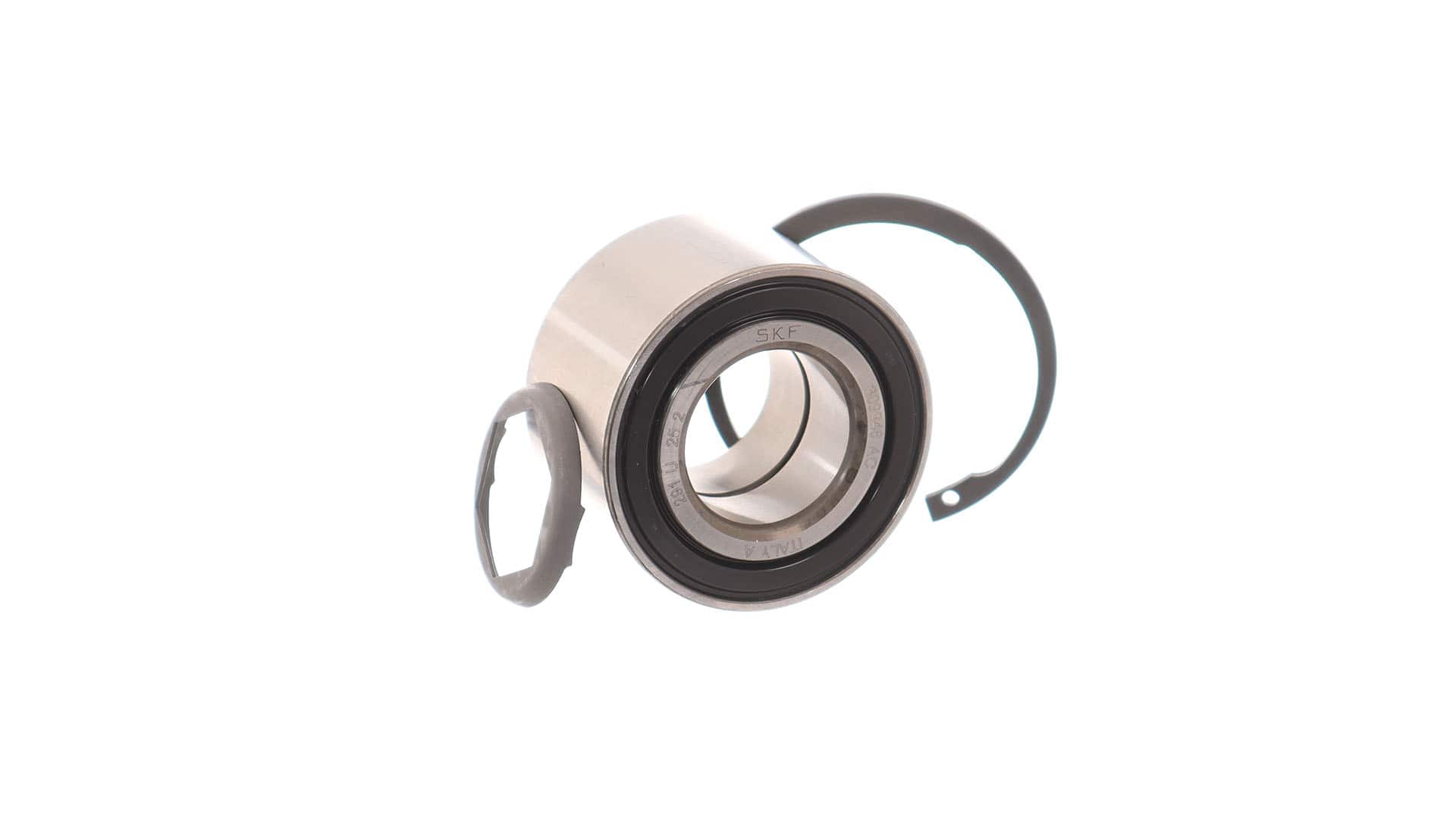 Wheel Bearing Kit - VKBA 1326 SKF