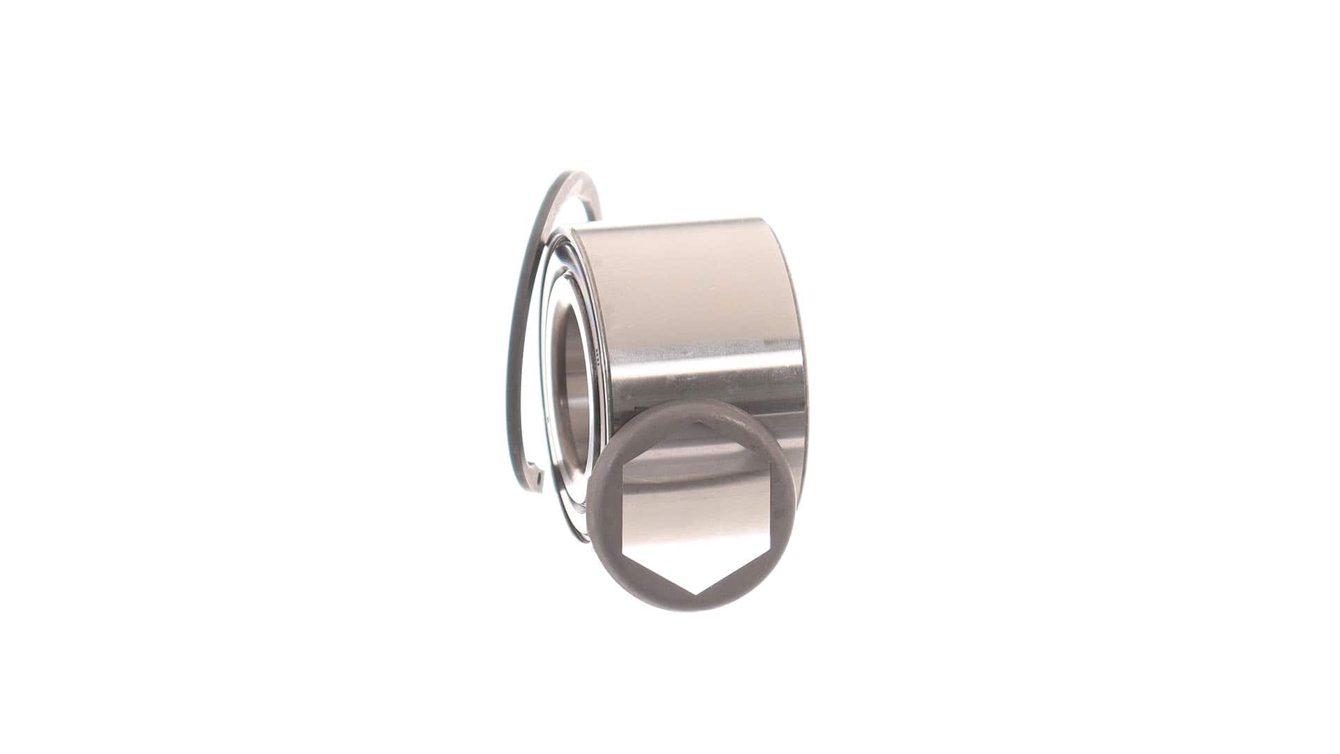 Wheel Bearing Kit - VKBA 1326 SKF