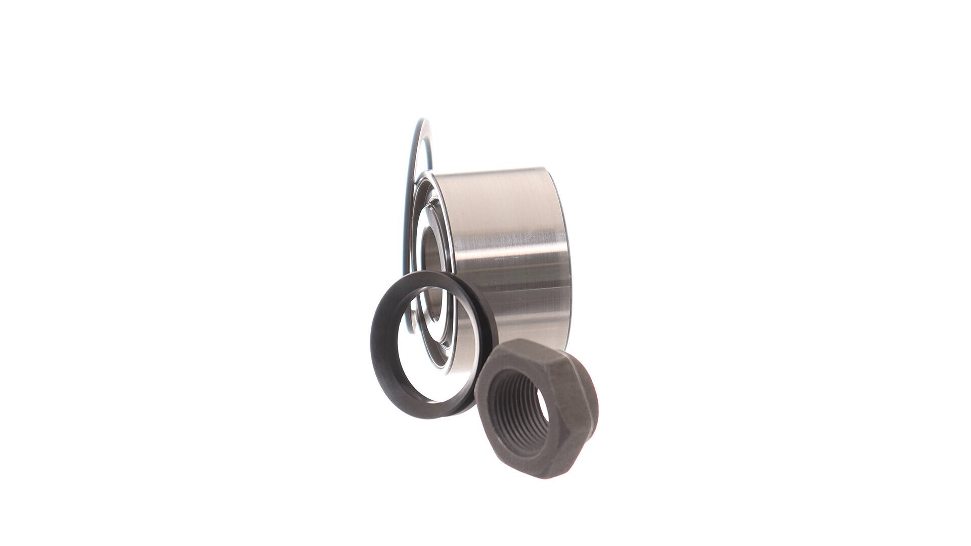 rato guolio komplektas - VKBA 1328 SKF