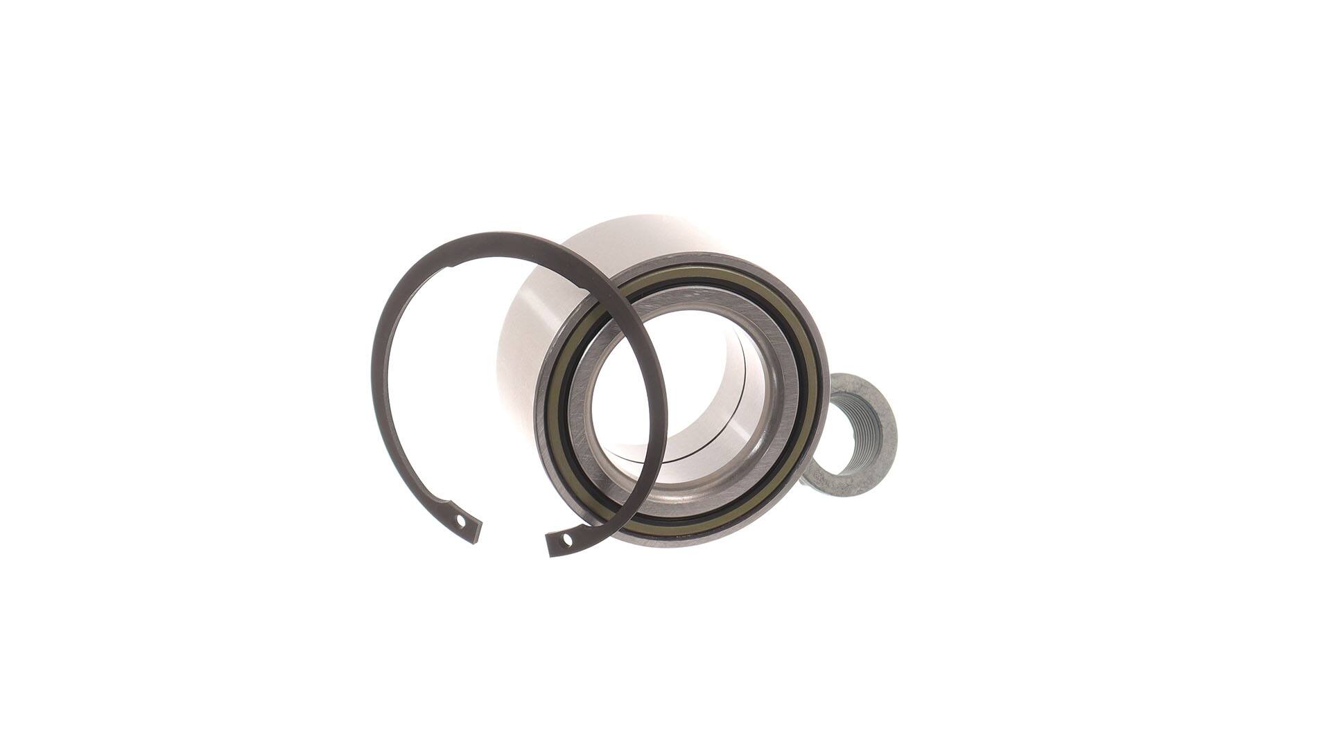Wheel Bearing Kit - VKBA 1347 SKF