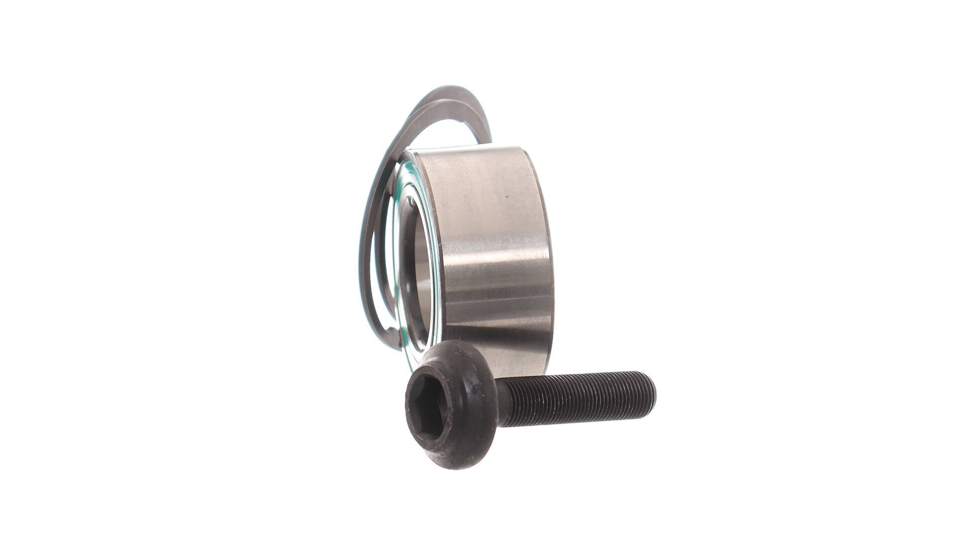 Wheel Bearing Kit - VKBA 1356 SKF