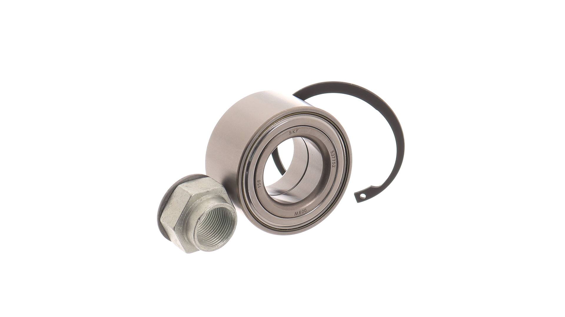 Wheel Bearing Kit - VKBA 1403 SKF