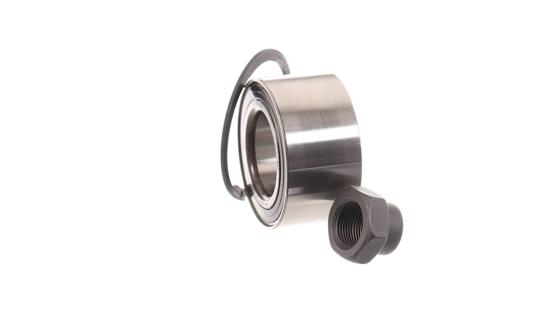 Wheel Bearing Kit - VKBA 1432 SKF