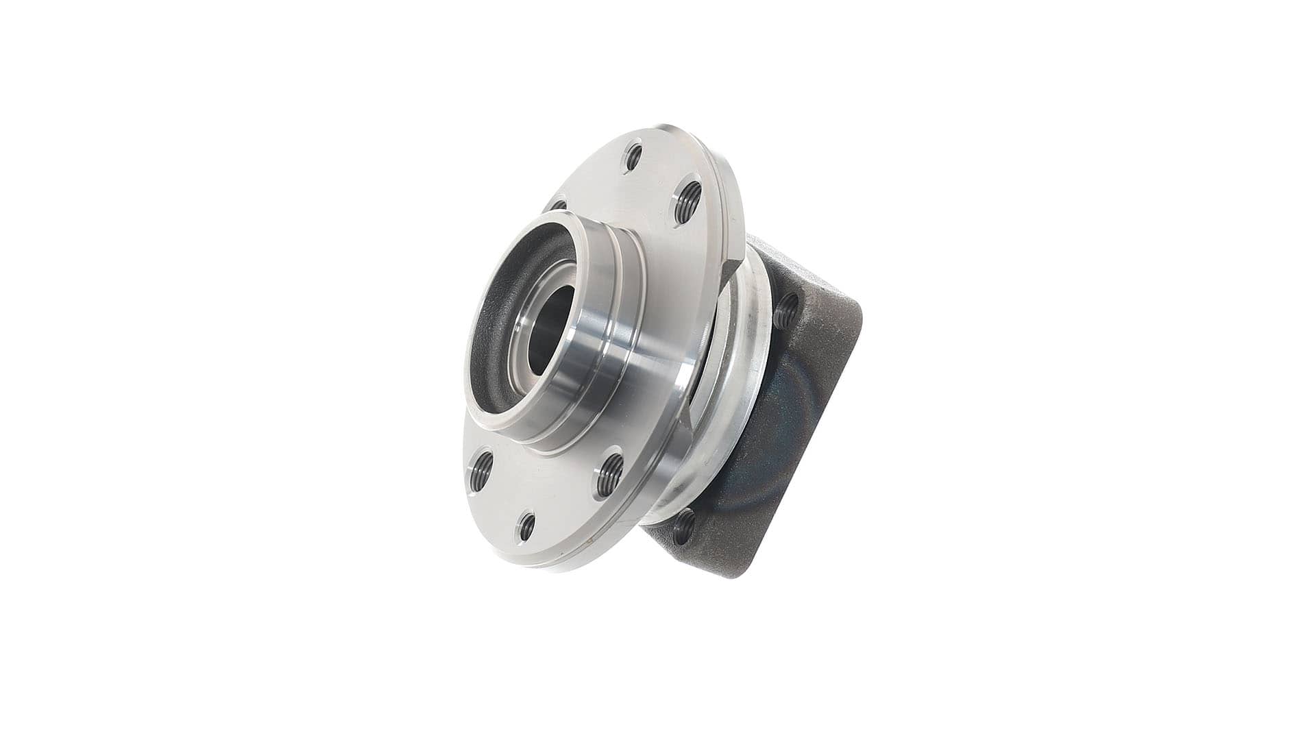 Wheel Bearing Kit - VKBA 1443 SKF