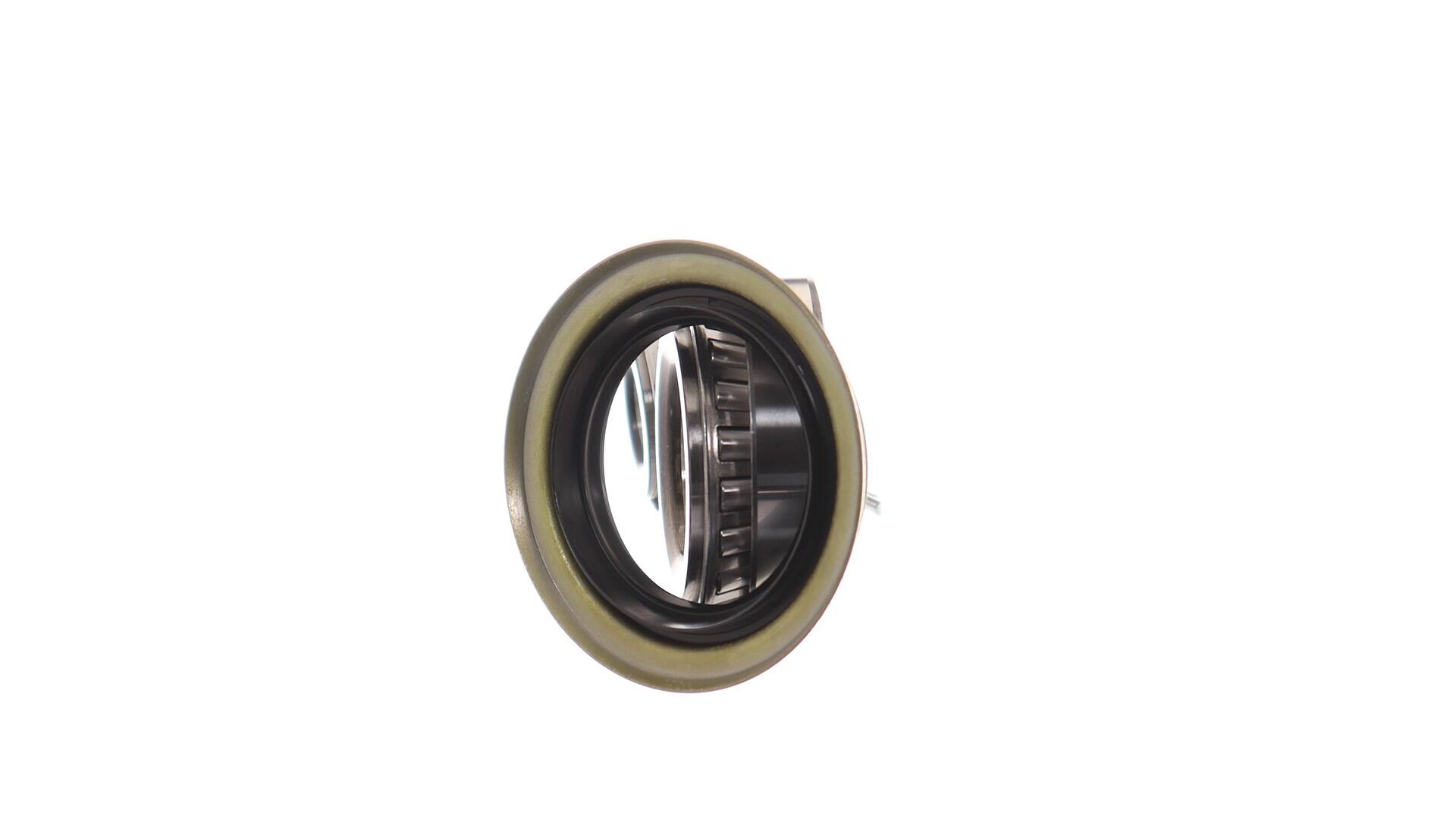 Wheel Bearing Kit - VKBA 1465 SKF