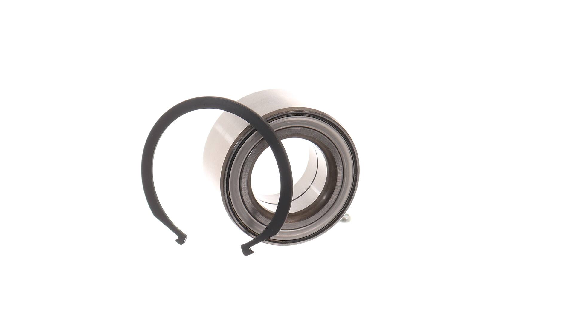 Wheel Bearing Kit - VKBA 3907 SKF