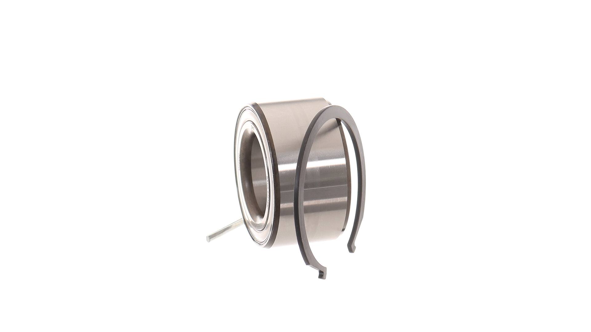 Wheel Bearing Kit - VKBA 3907 SKF